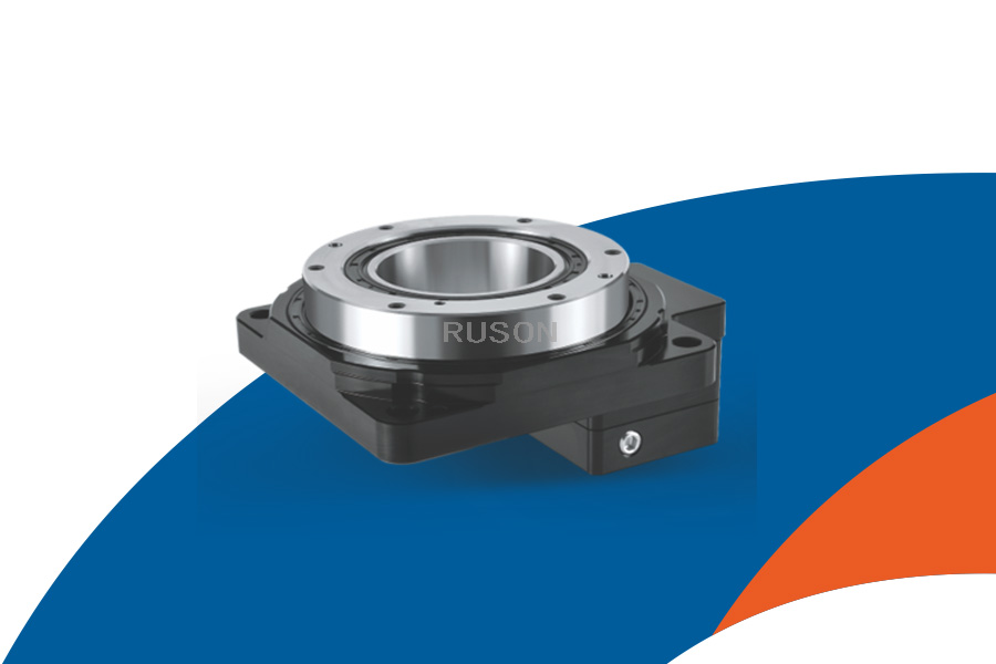 中空旋轉(zhuǎn)平臺(tái)收費(fèi)怎么樣？哪家好？