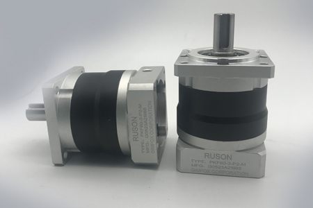 行星減速機的使用技巧有哪些？